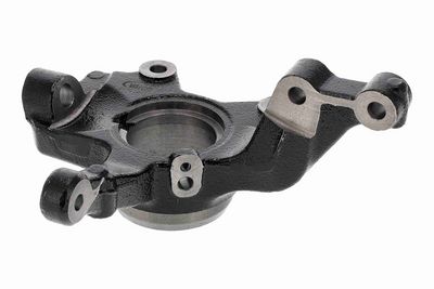 ACHSSCHENKEL RADAUFHäNGUNG VAICO V461887 3