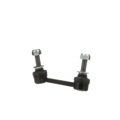BRAT/BIELETA SUSPENSIE STABILIZATOR DELPHI TC3818 5