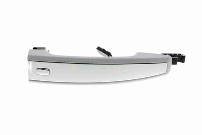 TüRGRIFF VEMO V51850002 3