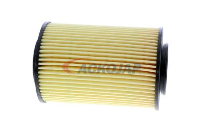 FILTRU ULEI ACKOJA A520504 13