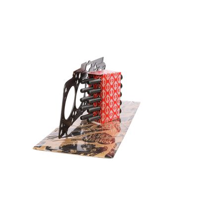 GARNITURA CHIULASA ET ENGINETEAM TH0023BT 22