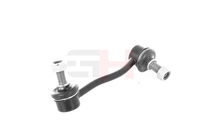 BRAT/BIELETA SUSPENSIE STABILIZATOR GH GH563392V 10