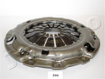 Нажимной диск сцепления JAPKO 70596 для MITSUBISHI 3000