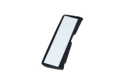 FILTER INNENRAUMLUFT NRF 210009 6