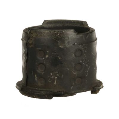 LAGAR SUPORT AX GATES AWS1846 10