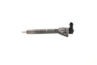 INJECTOR REMANTE 002003001732R 7
