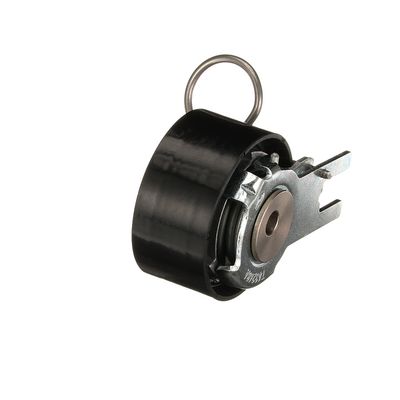 ROLA INTINZATOR CUREA DISTRIBUTIE GATES T43268 35