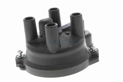 CAPAC DISTRIBUITOR ACKOJA A37700028 6