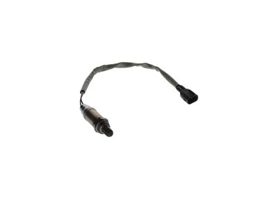 SONDA LAMBDA BOSCH F00HL00159 9