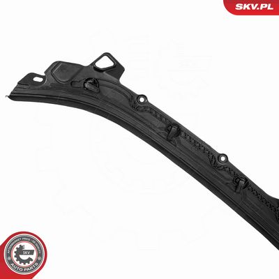 RAMA PARBRIZ ESEN SKV 97SKV240 5