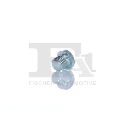 360 Grad Ansicht 14