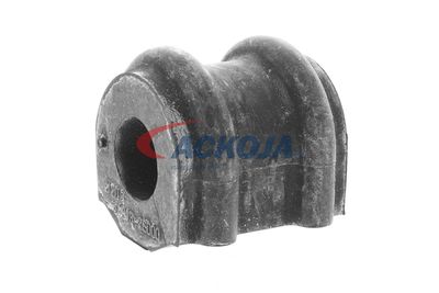 BUCSA BARA STABILIZATOARE ACKOJA A521128 19