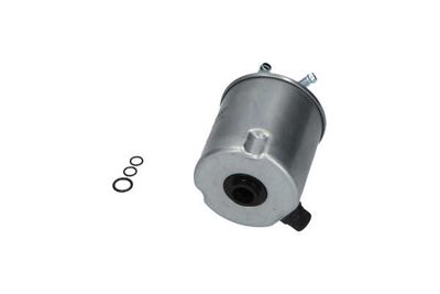 FILTRU COMBUSTIBIL AMC Filter NF2469A 13