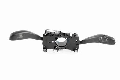 BLOC LUMINI DE CONTROL VEMO V15803318 2