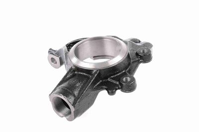 ACHSSCHENKEL RADAUFHäNGUNG VAICO V420726 5