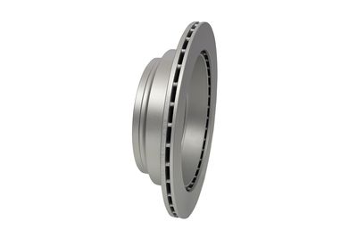 DISC FRANA ATE 24011801221 9