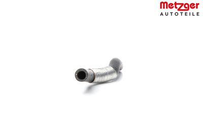 FURTUN ULEI METZGER AUTOTEILE 2400673 31