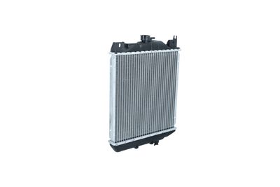 RADIATOR RACIRE MOTOR NRF 53350 21