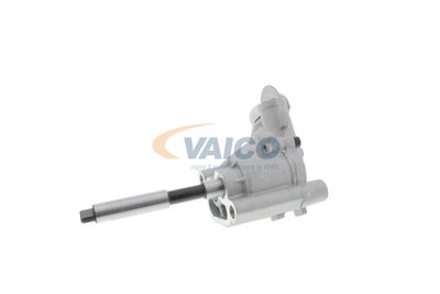 POMPA ULEI VAICO V100482 48
