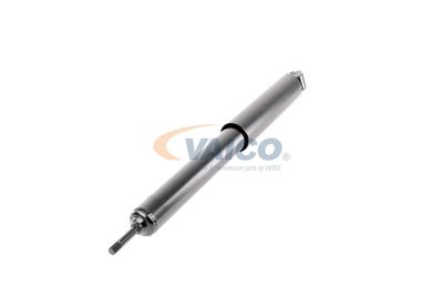 STOßDäMPFER VAICO V401752 27