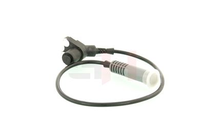 SENZOR TURATIE ROATA GH GH711522 18