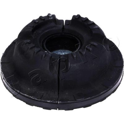 RULMENT SARCINA SUPORT ARC