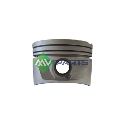 PISTON MV Parts MVP7489 1