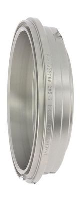 BREMSTROMMEL FERODO FDR329789