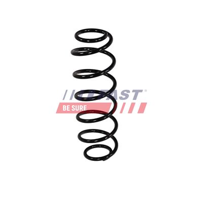 ARC SPIRAL FAST FT01966 13