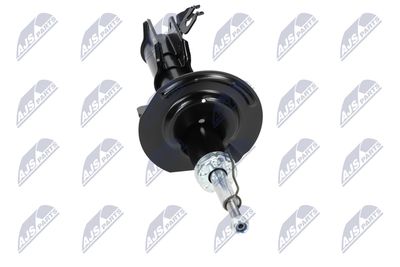 AMORTIZOR NTY AFT017 33