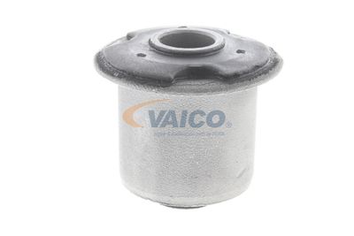 LAGERUNG LENKER VAICO V429518 52