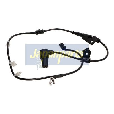 SENSOR RADDREHZAHL JAPANPARTS ABSH21 3