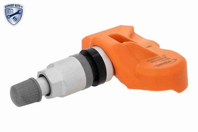 RADSENSOR REIFENDRUCK-KONTROLLSYSTEM