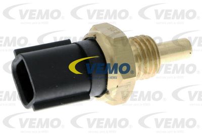 VEMO V46-72-0067 Датчик включения вентилятора  для OPEL VIVARO (Опель Виваро)