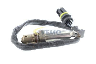 LAMBDASONDE VEMO V30760030 29