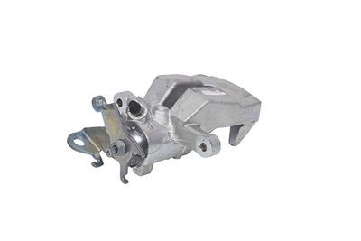 ETRIER FRANA ATE 24334717105 16