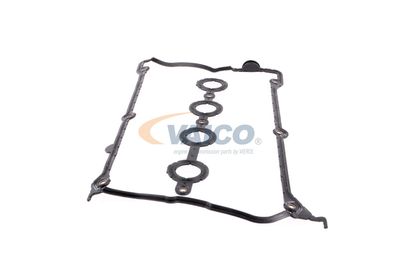 SET GARNITURI CAPAC SUPAPE VAICO V101314 53