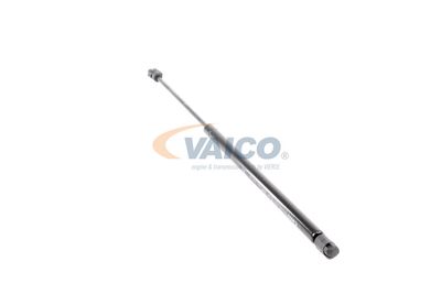GASFEDER KOFFER-/LADERAUM VAICO V400592 46