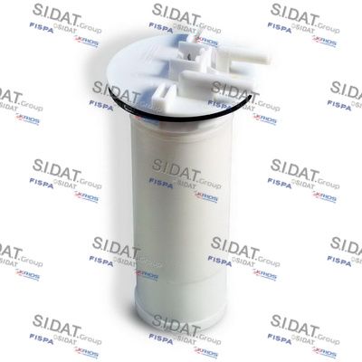 SENSOR KRAFTSTOFFVORRAT