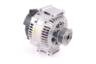 GENERATOR / ALTERNATOR VEMO V101350006 17