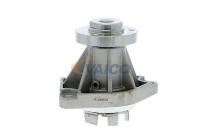 POMPă DE APă RăCIRE MOTOR VAICO V4050036 33