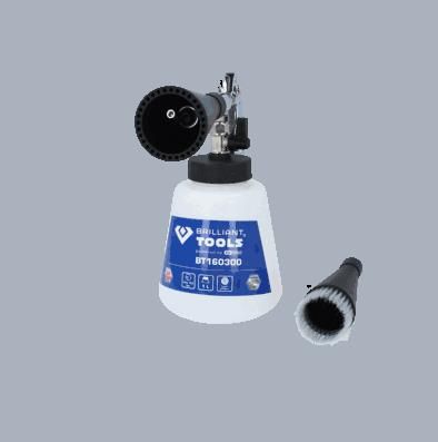 360 Grad Ansicht 2