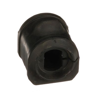 LAGERUNG STABILISATOR GATES AWS1457 24