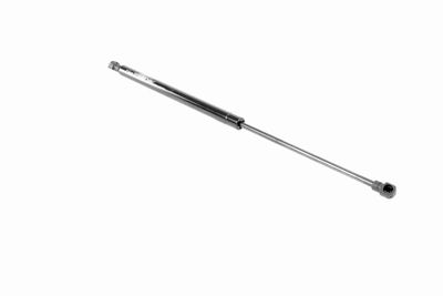 GASFEDER KOFFER-/LADERAUM VAICO V202889 4