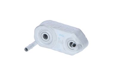 RADIATOR RACIRE ULEI CUTIE DE VITEZE AUTOMATA NRF 31004A 8