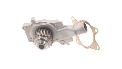 POMPă DE APă RăCIRE MOTOR SKF VKPC84208 6
