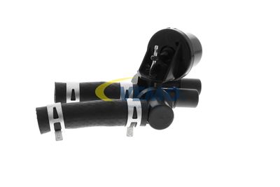 SUPAPA CONTROL AGENT FRIGORIFIC VEMO V25770163 32