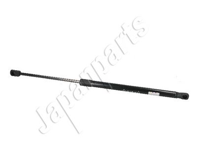 JAPANPARTS Dujinė spyruoklė, bagažinė