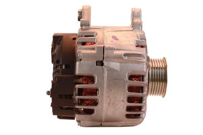 GENERATOR / ALTERNATOR WALKER WAL00204 1