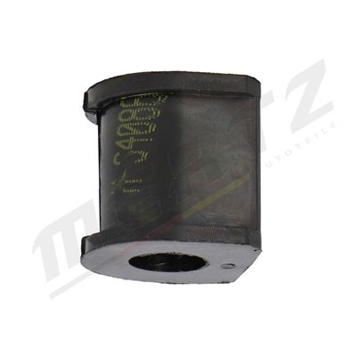 skersinio stabilizatoriaus įvorių komplektas M-S4086 MERTZ